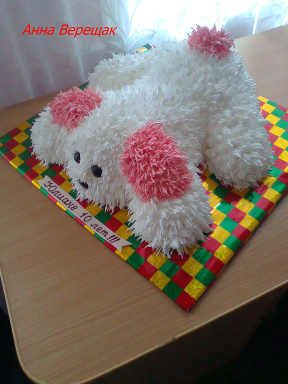 Кто знает....