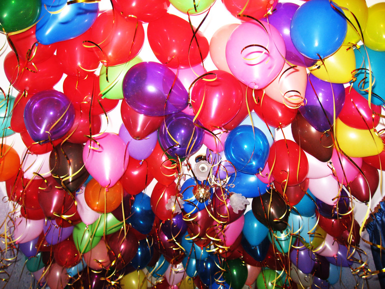 8f72c9520bd81fd8c590cc7397925060.jpg