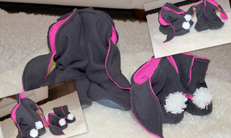 Все, что сшилось за последнее время и несколько вопросов.