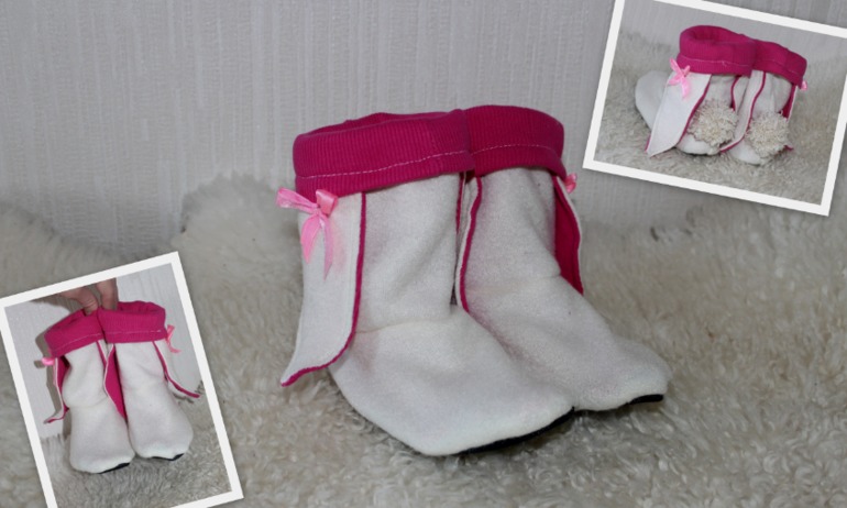 Все, что сшилось за последнее время и несколько вопросов.