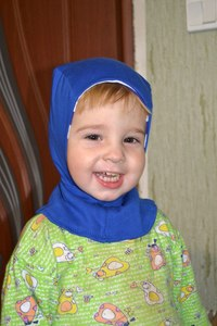 Все, что сшилось за последнее время и несколько вопросов.