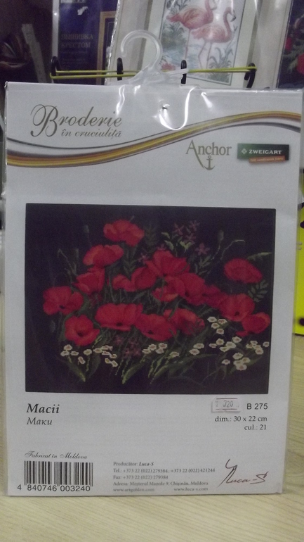 600018abbff4a9829f7d121ffb1329f8.jpg