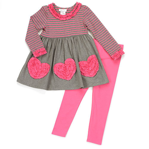 Next, Mothercare, George, Primark, Gymboree, Crazy8, Old Navy, Gap на 0 - 8 лет. В наличии в Москве