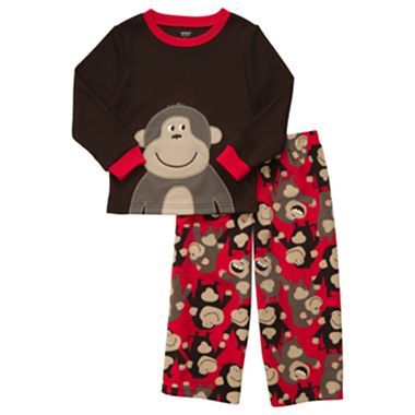 Фирменная одежда на 0-7 лет В Москве! РАСПРОДАЖА - на многие позиции низкие цены!!!