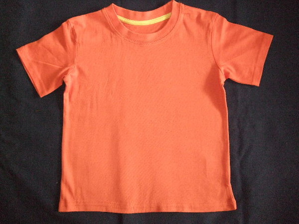 Фирменная одежда на 0-7 лет В Москве! РАСПРОДАЖА - на многие позиции низкие цены!!!