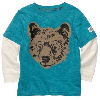 Фирменная одежда на 0-7 лет В Москве! РАСПРОДАЖА - на многие позиции низкие цены!!!