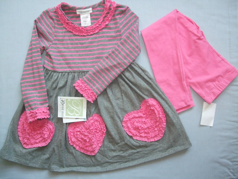 Next, Mothercare, George, Primark, Gymboree, Crazy8, Old Navy, Gap на 0 - 8 лет. В наличии в Москве