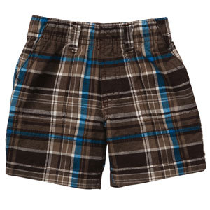 Фирменная одежда на 0-7 лет В Москве! РАСПРОДАЖА - на многие позиции низкие цены!!!