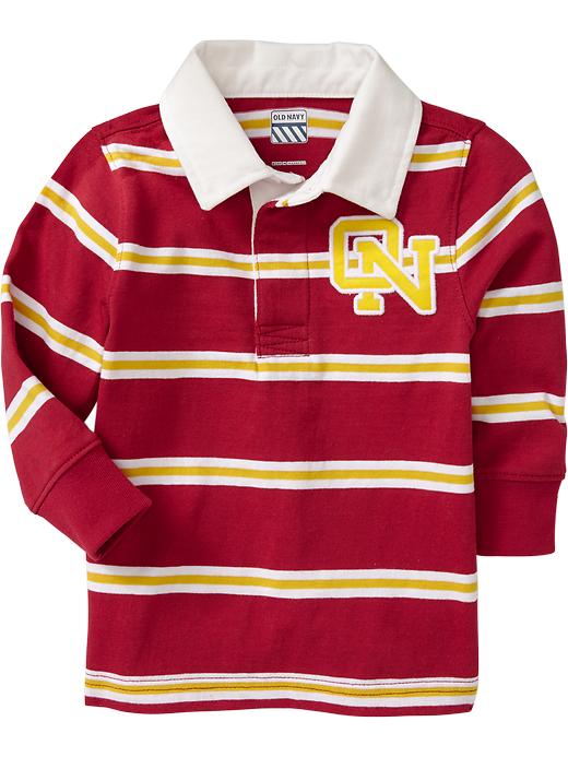 Одежда из Англии и США для мальчиков: на 0 - 12 лет. Все в наличии!