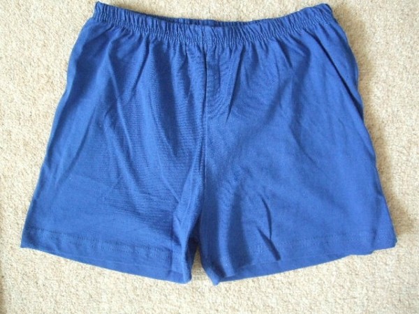 Фирменная одежда на 0-7 лет В Москве! РАСПРОДАЖА - на многие позиции низкие цены!!!