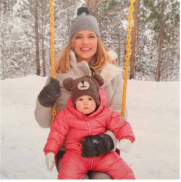 Шапочка с вуалью Petite Sophie. Тренд 2013г. Новая!