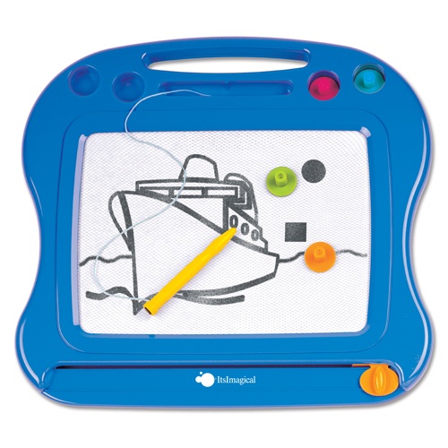 Подарки к НГ и 2 дню рождения. Как вам?