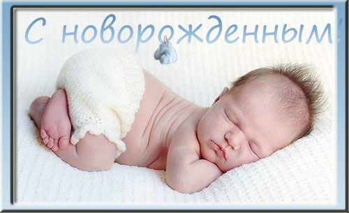 3f0ce3226726a05ad03634611204db56.jpg