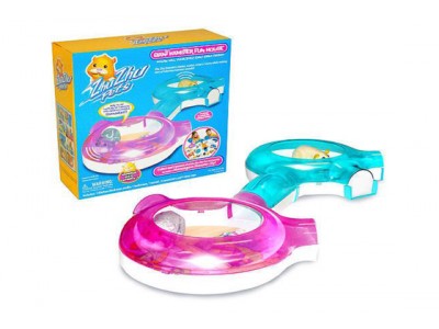 РАСПРОДАЖА ИГРУШЕК ПО ЗАКУПОЧНЫМ ЦЕНАМ