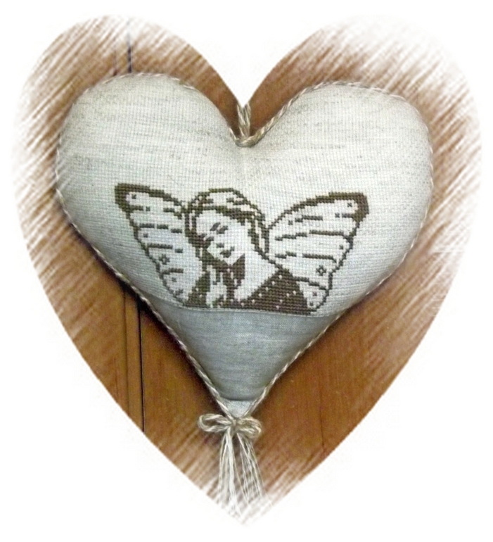 Нежнее нежного...