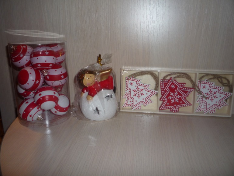 Готовимся)))