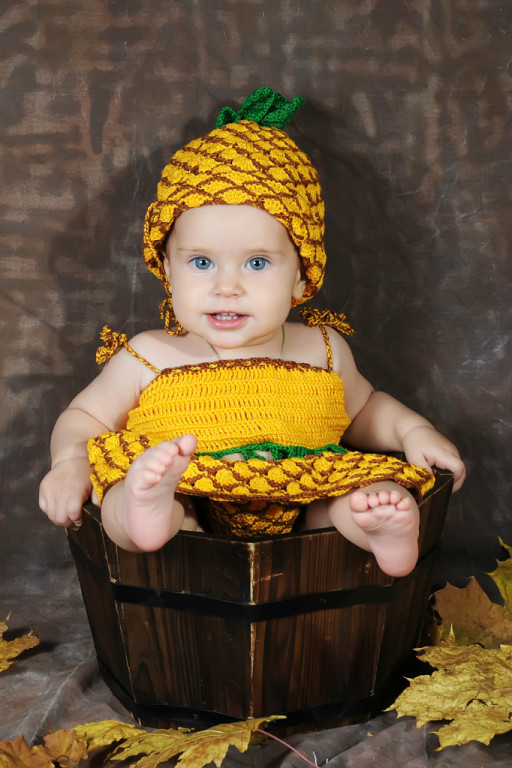 Мои работы в деле