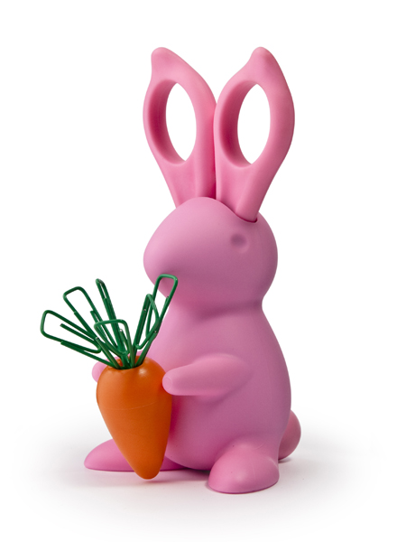 Канцелярские креативности.