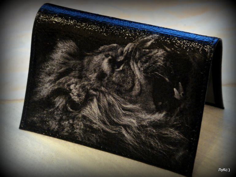 Просто царь