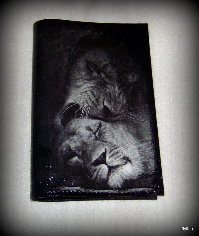 Просто царь