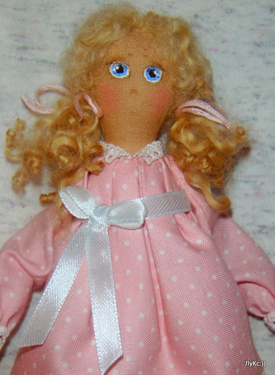 Малявочка дубль2))