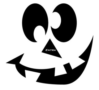 Задания для Хеллоуина