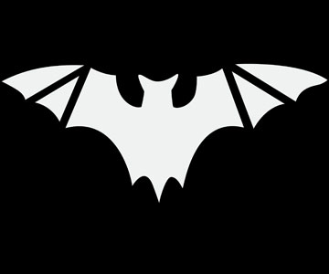 Задания для Хеллоуина