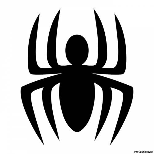 Задания для Хеллоуина