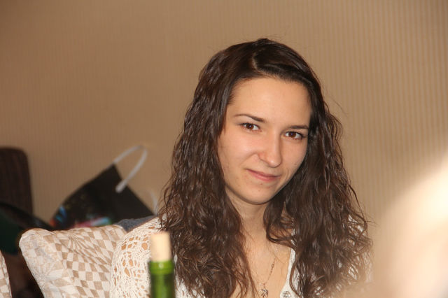 а вот так как???