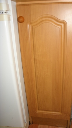 взлет 68 день 27!