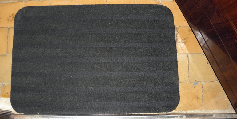 Взлет 68 день 11