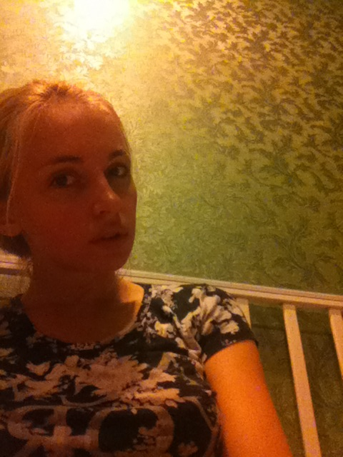 Взлет 66. День 2.