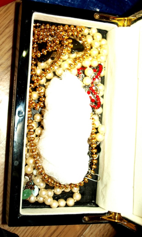 ТН"Древний Египет"