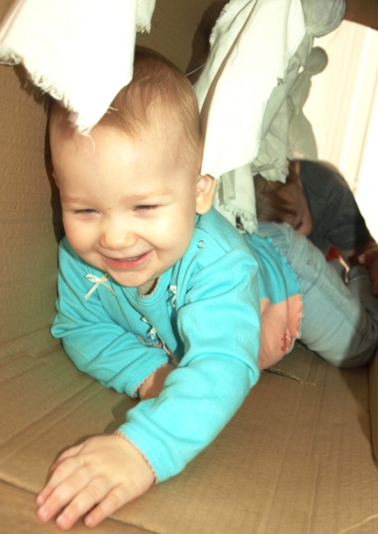 Приведения...