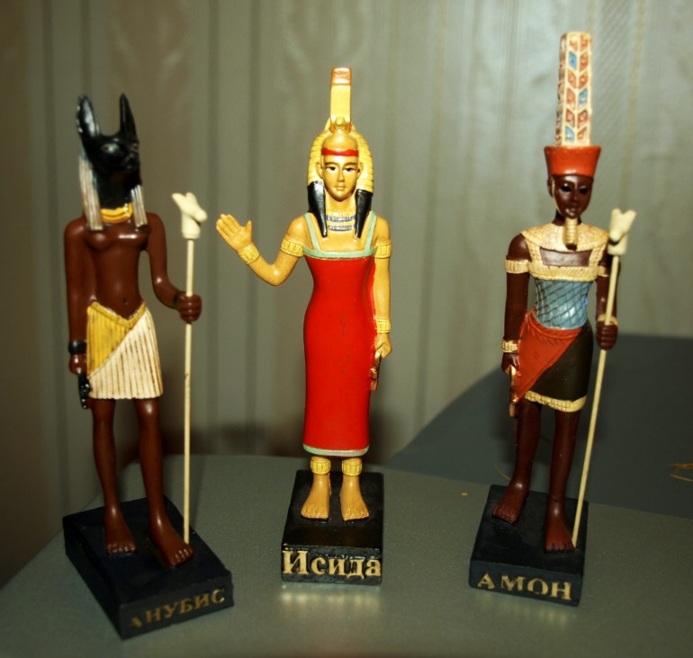 статуэтка мумии. египет сувениры. древнеегипетские ручки. подарки из египта. подарок египтянину.