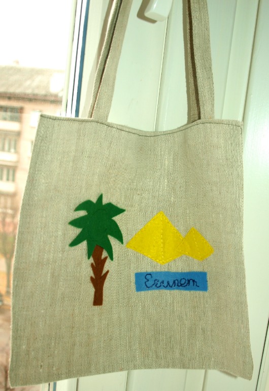 ТН"Древний Египет"