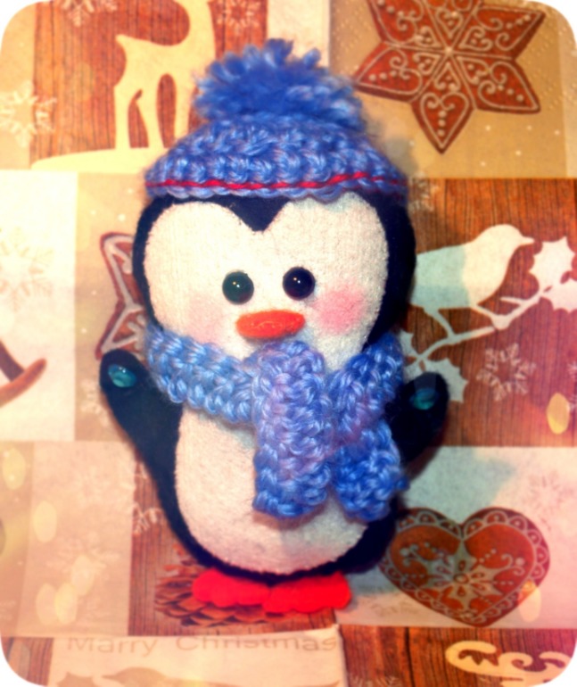 Братик и сестричка