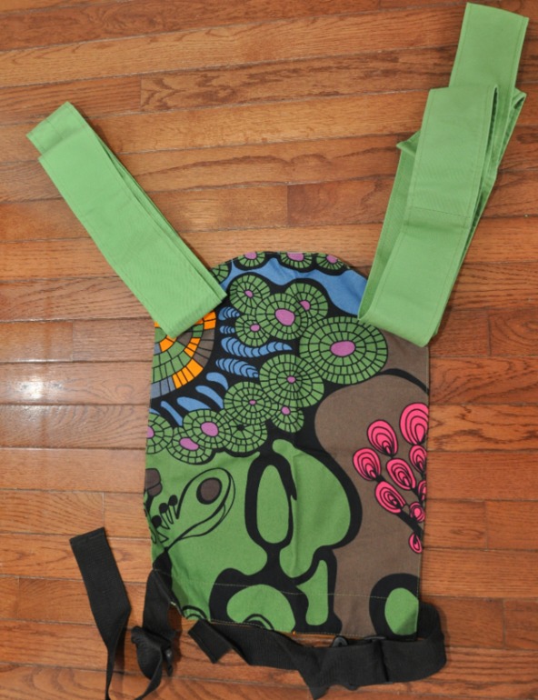 Продаю бюджетно 2 фаст-слинга