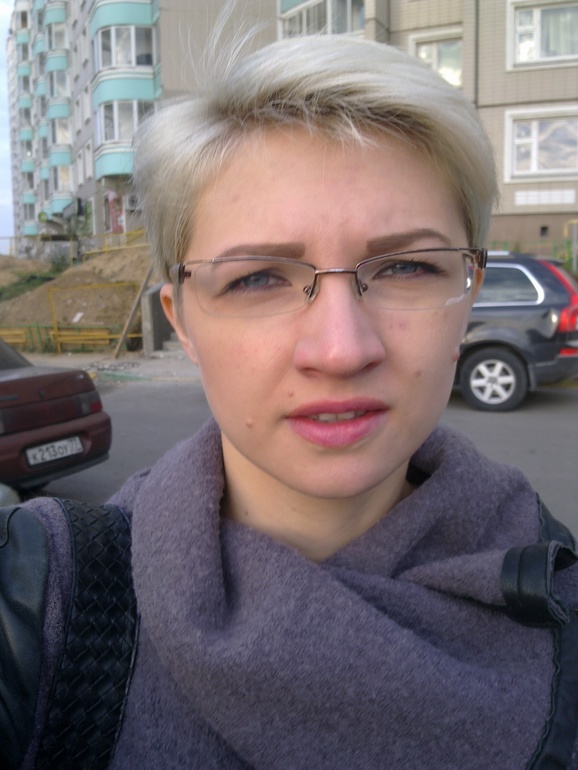 d08adf9d8fa52447c559c3e8959eea6d.jpg