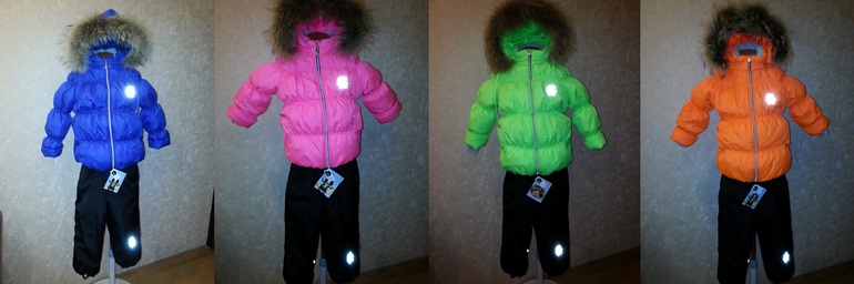 b7b6bedaf32d3e329198fdf1ba03dfe9.jpg