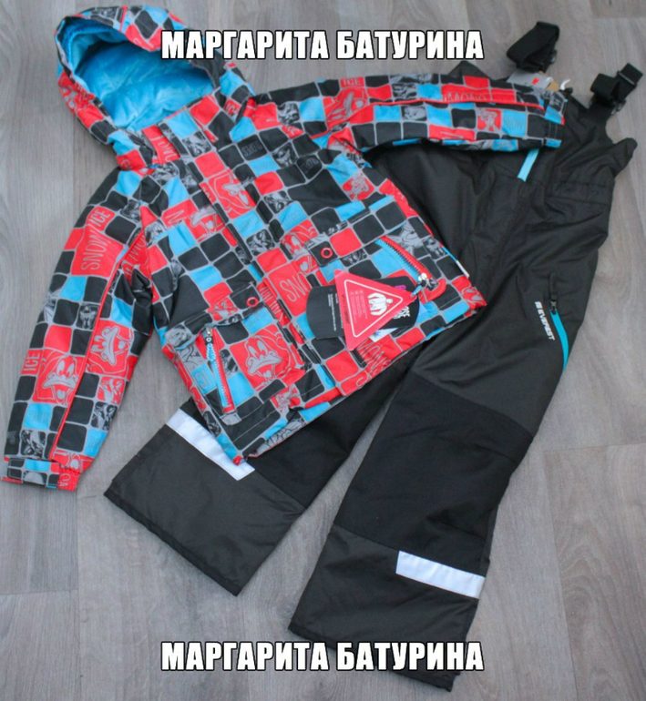 76c17609c8686b1a84406cf5d884b8bb.jpg