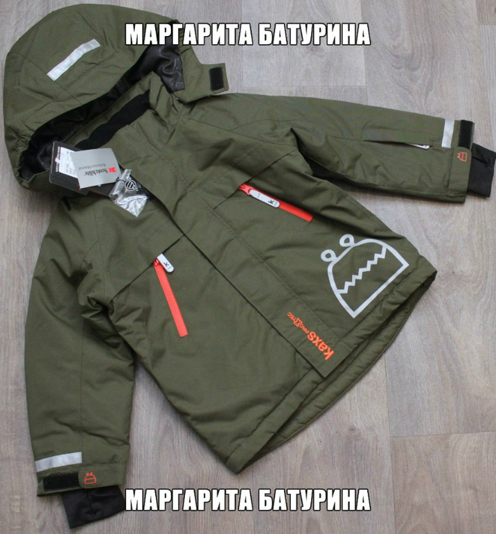 c3bfd4db63a8e8385c9e121852eeee54.jpg