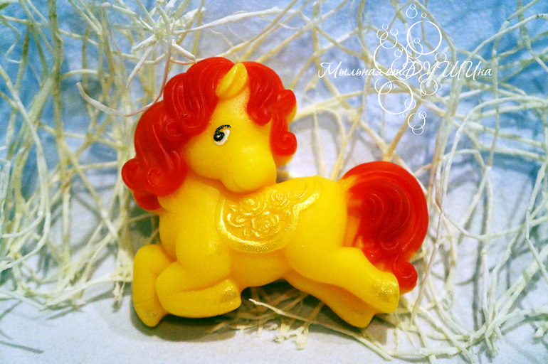 Начало предновогоднего марафона