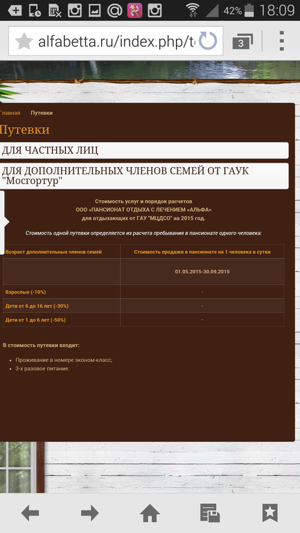 92ac6789ff58ca2156f357becf33793d.png