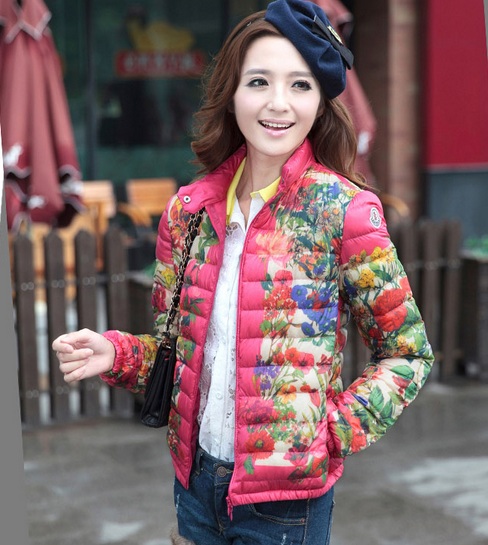ТАОБАО НА РУССКОМ - Закупка на TAOBAO.COM - Любой Ваш Каприз! Розница и Опт. Проверенные магазины