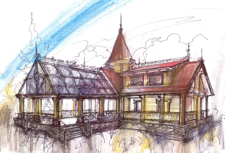 Дизайн!!! Ремонт!!! Все виды работ!!! Гарантия!!!