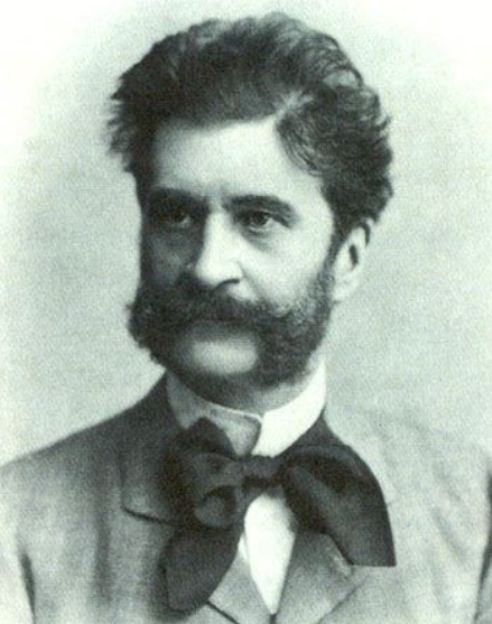 За Бонем Картер