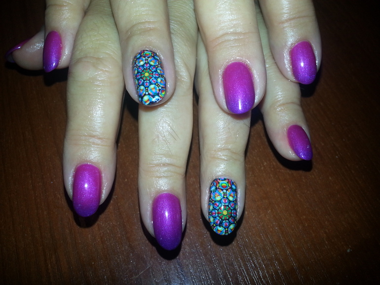 Shellac CND маникюр ЗАО более 60 цветов фото-дизайны г.Московский.солнцево