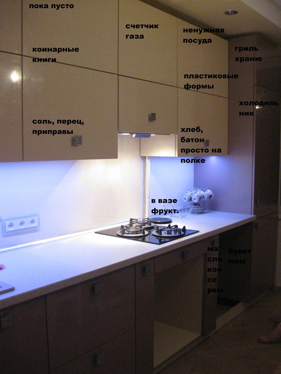 0742256e0d7dc9804658bf802e8ccc21.jpg