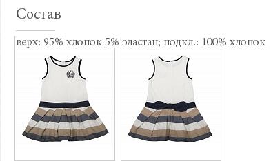 d21b9fb9f785c9e5e1d2d2b4cfaea821.jpg